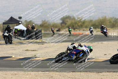 media/Nov-02-2025-CVMA (Sun) [[337aff29ab]]/Race 4-Formula Middleweight/